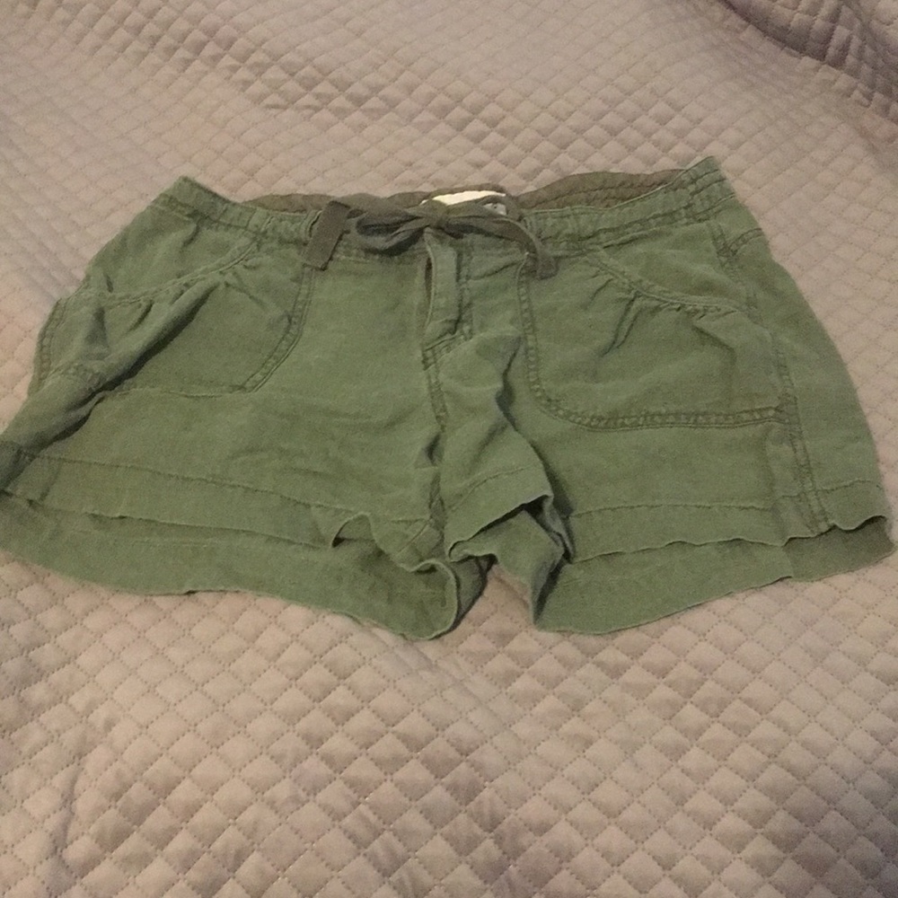 Old Navy Shorts